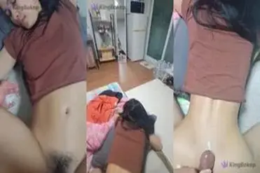 Bidan Berhenti Praktik, Sekarang Praktik di Kamar