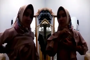 Bokep Indo Kasur Nyaman Suami Istri Crot