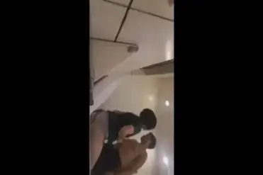Cewek Sange Ajak Ngentot Brutal Memek Basah Banjir
