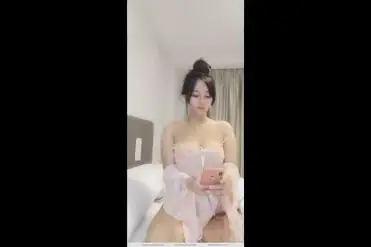 Detik Detik Kejutan Spektakuler Ratusan Pasang Mata