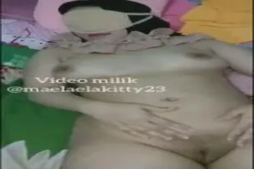 Masih Sempit Mas