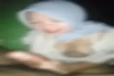Pasutri Olegun 2