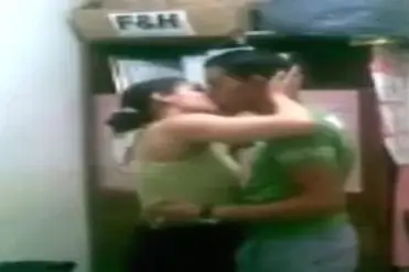 Video Sex Janda Anak 1 Ngentot Sama Pemuda